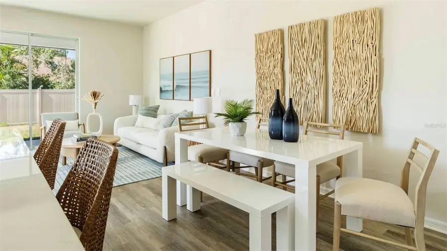 4104 Gold Dust Lane, Sarasota, FL 34243 - Image #3