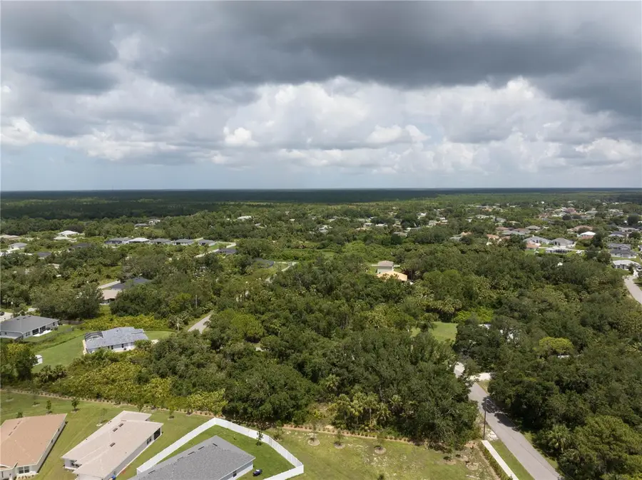 Skile Road, North Port, FL 34287 - Image #3