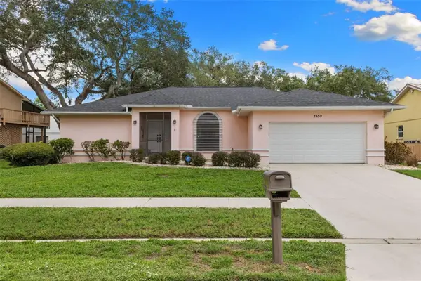 2559 Wood Oak Drive, SARASOTA, FL 34232