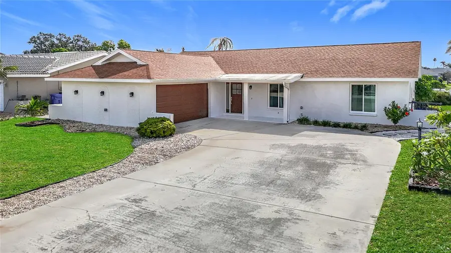 6341 Cocoa Lane, Apollo Beach, FL 33572 - Image #2