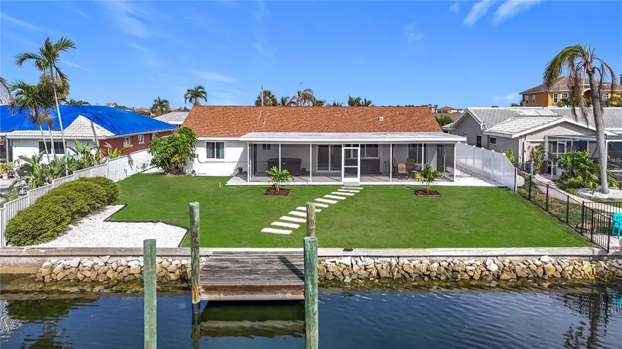 6341 Cocoa Lane, Apollo Beach, FL 33572 - Image #3