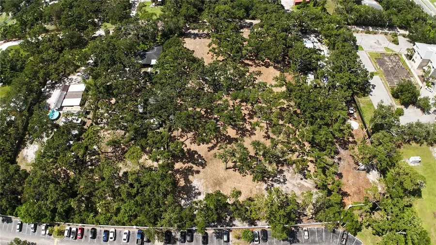 0 51st Street, Sarasota, FL 34235 - Image #2