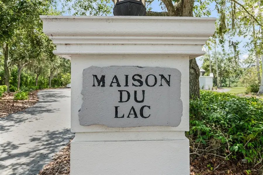 6959 Westchester Circle, Lakewood Ranch, FL 34202 - Image #3