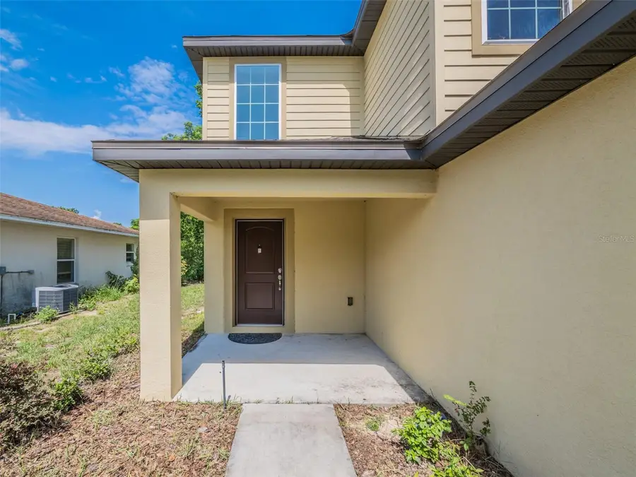 938 Mansfield Road, Tavares, FL 32778 - Image #2