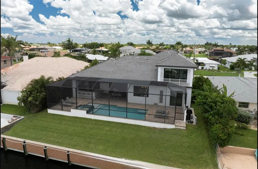 1732 SE 40th Terrace, Cape Coral, FL 33904 - Image #2