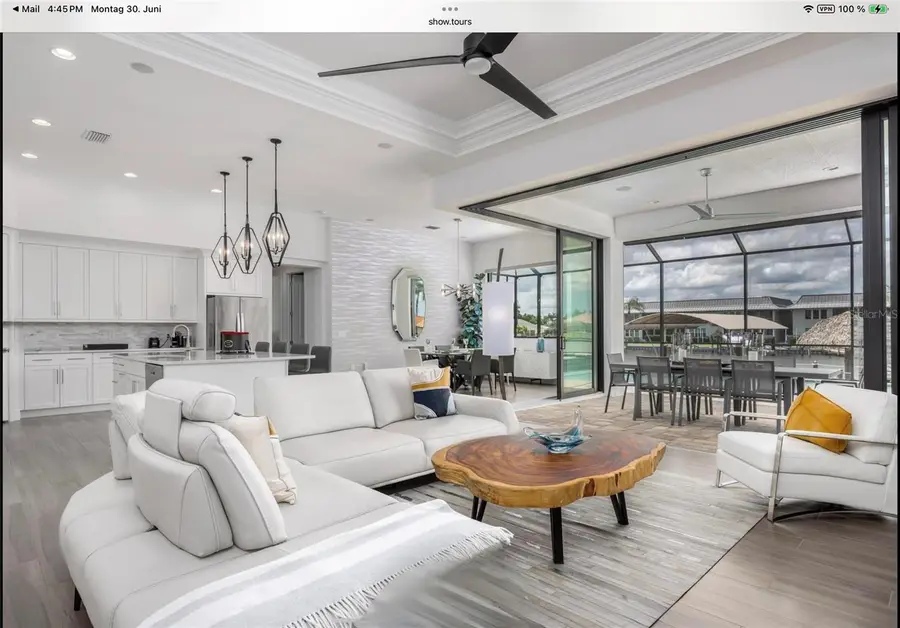 1732 SE 40th Terrace, Cape Coral, FL 33904 - Image #3