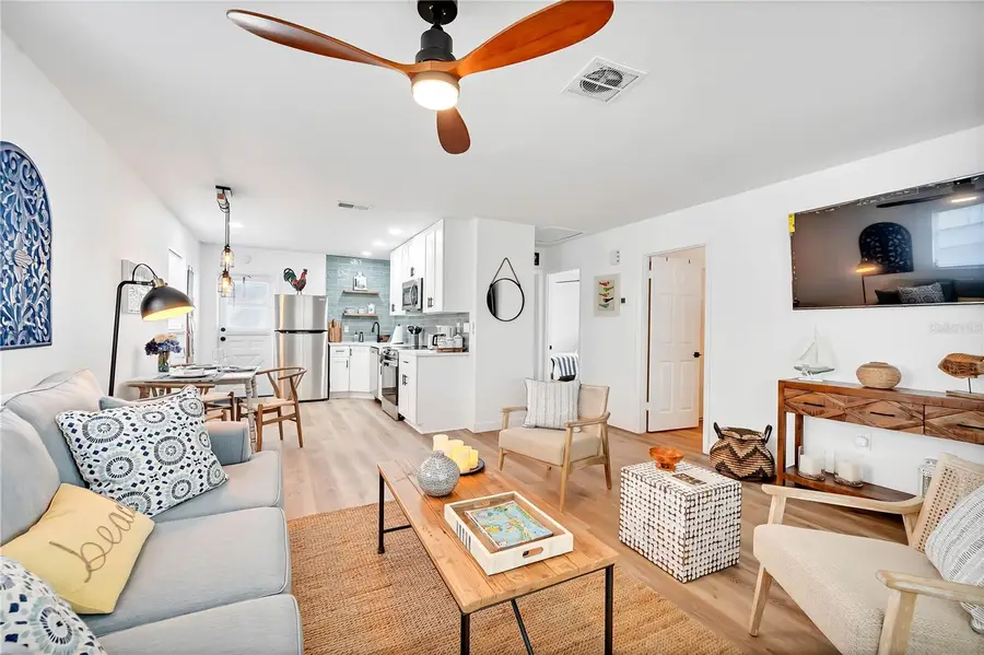 4455 - 4457 87th Street Court W, Bradenton, FL 34210 - Image #3