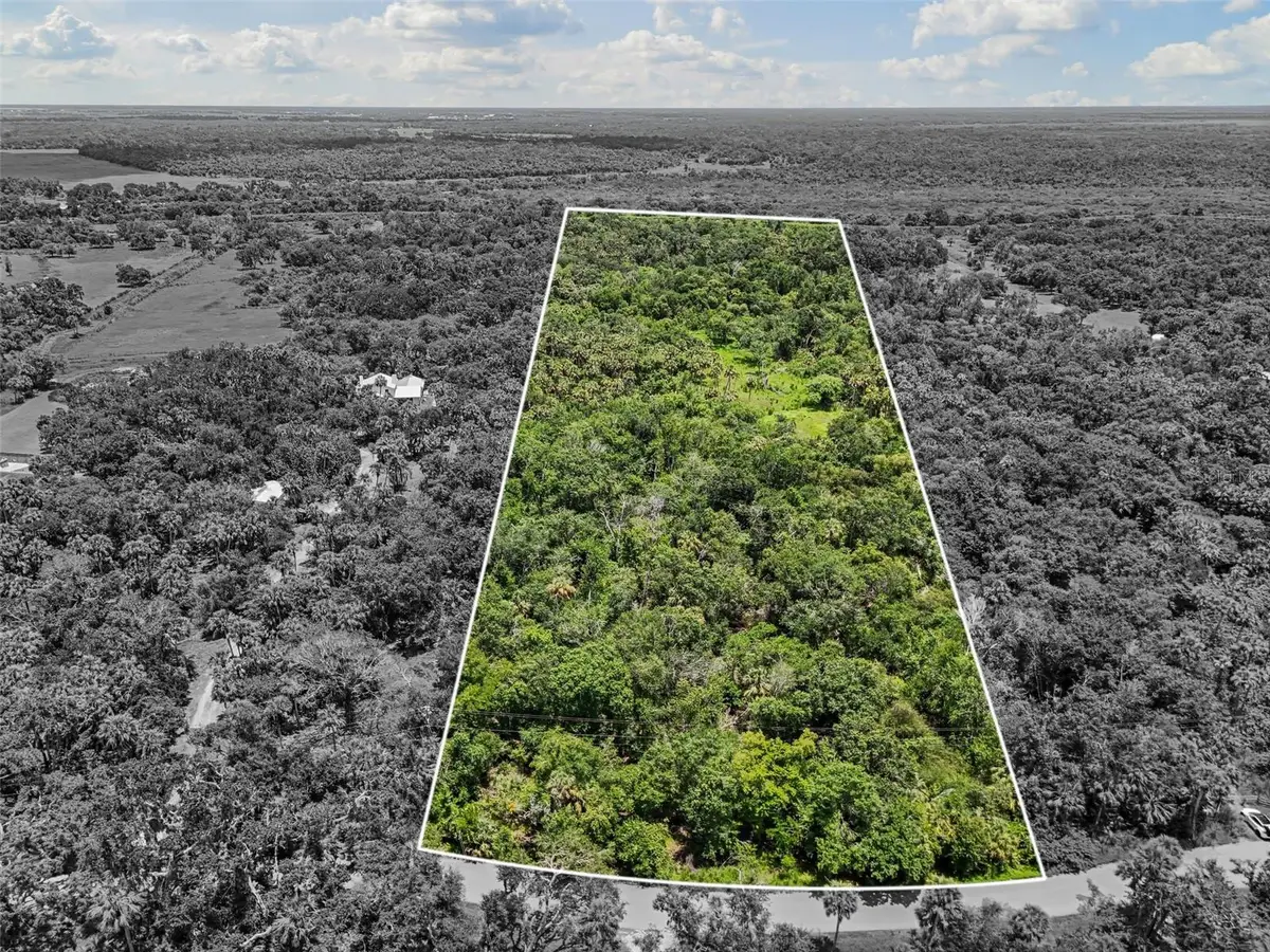 0 Hidden River Rd, Sarasota, FL 34240 - Image #1