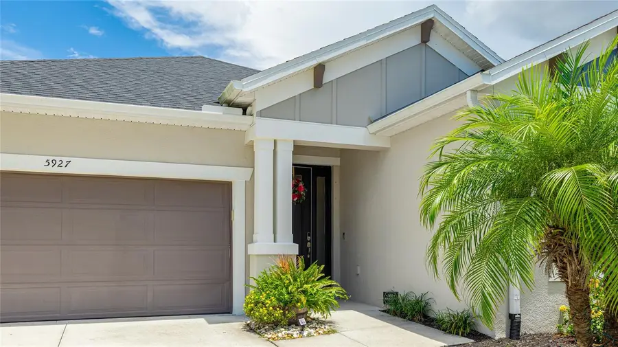 5927 Maidenstone Way, Palmetto, FL 34221 - Image #3