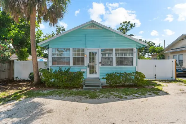 1911 26th Street W, BRADENTON, FL 34205