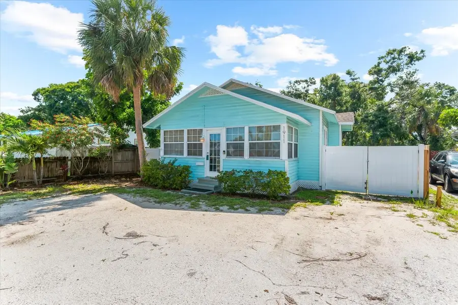 1911 26th Street W, Bradenton, FL 34205 - Image #2