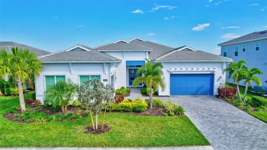 8276 Redonda Loop, Bradenton, FL 34202 - Image #3