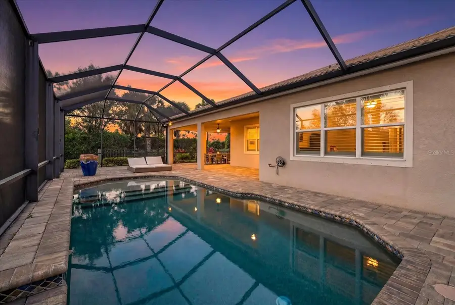 3379 Chestertown Loop, Bradenton, FL 34211 - #2