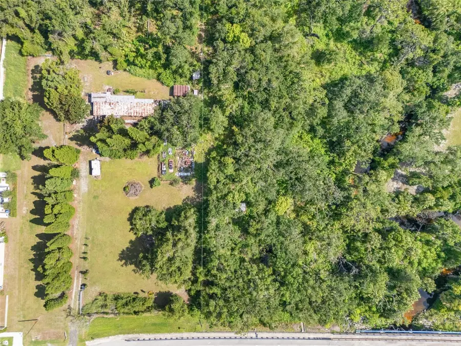 9889 Symmes Road, Riverview, FL 33578 - Image #2