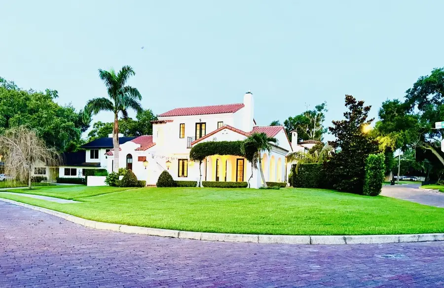 1234 W Ivanhoe Boulevard, Orlando, FL 32804 - Image #3