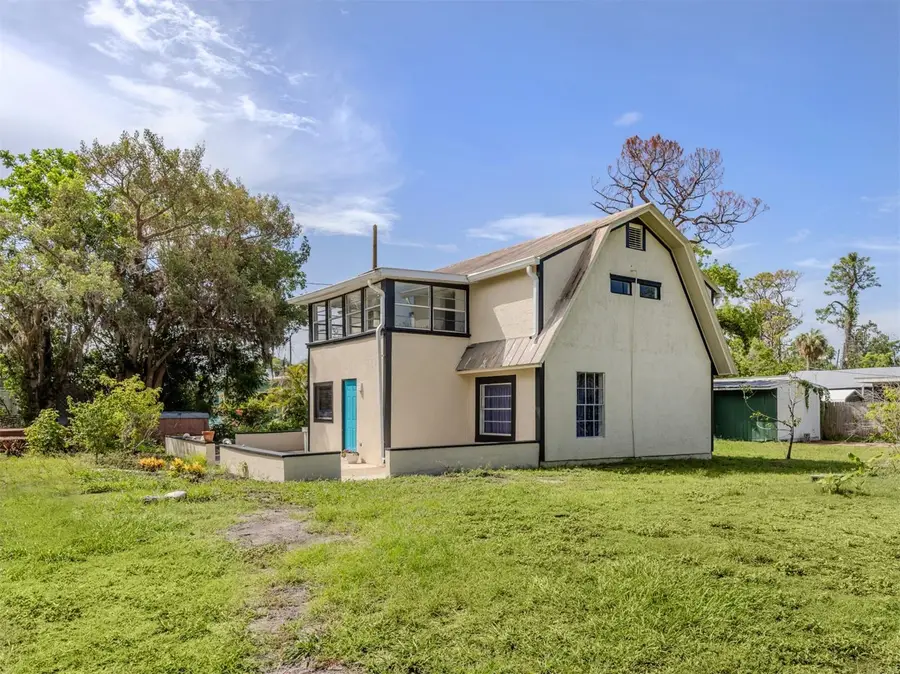 305 Chauncey Avenue, Bradenton, FL 34208 - #3