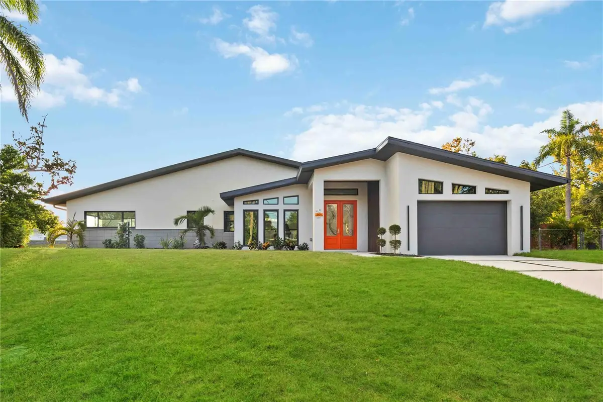 3636 Mineola, Sarasota, FL 34239 - Image #1