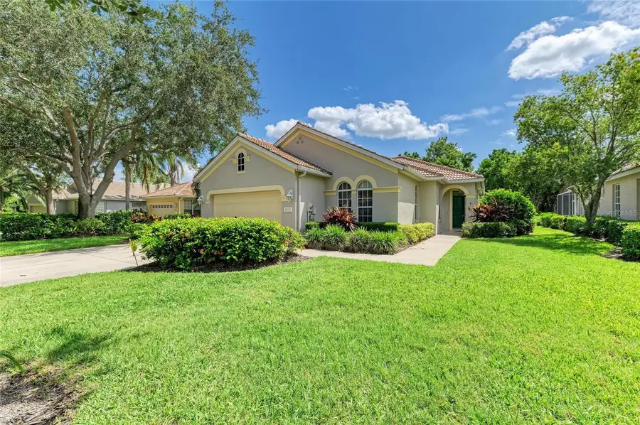 5815 Los Verdes Court, Bradenton, FL 34210 - Image #3