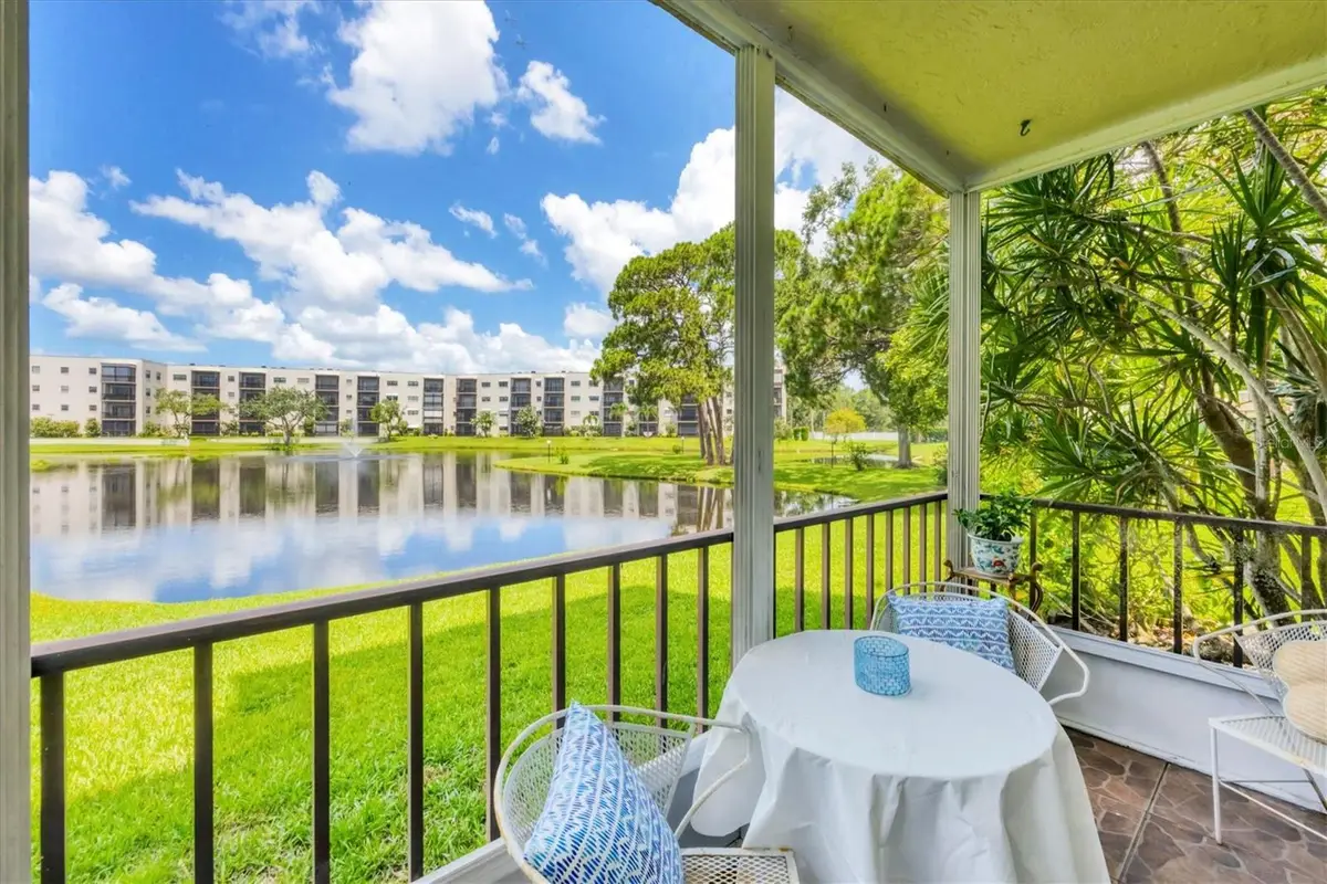 6188 80th Street N #102, Saint Petersburg, FL 33709 - Image #1