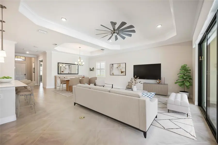 25143 Spartina Drive, Venice, FL 34293 - Image #3