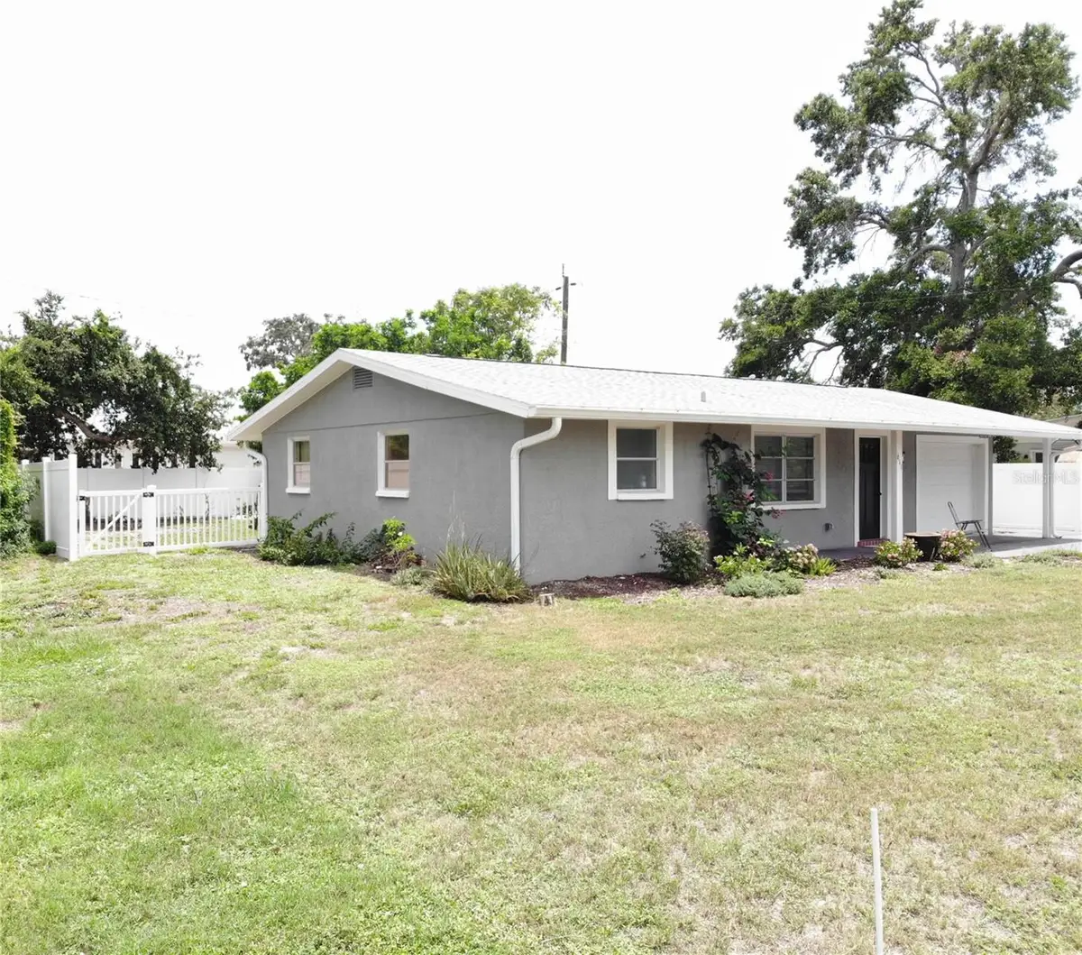 611 Missouri Road, Venice, FL 34293 - Image #1