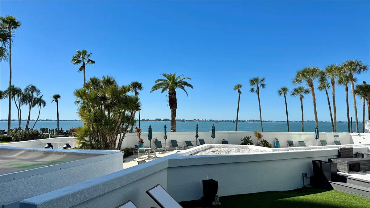 988 Blvd Of The Arts #109, Sarasota, FL 34236 - Image #1