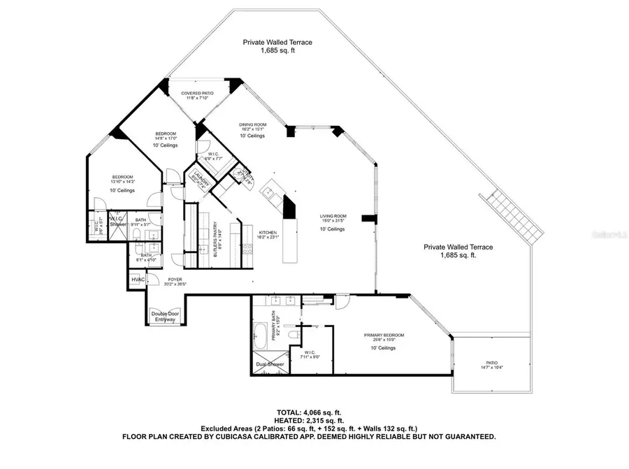 988 Blvd Of The Arts #109, Sarasota, FL 34236 - Image #3