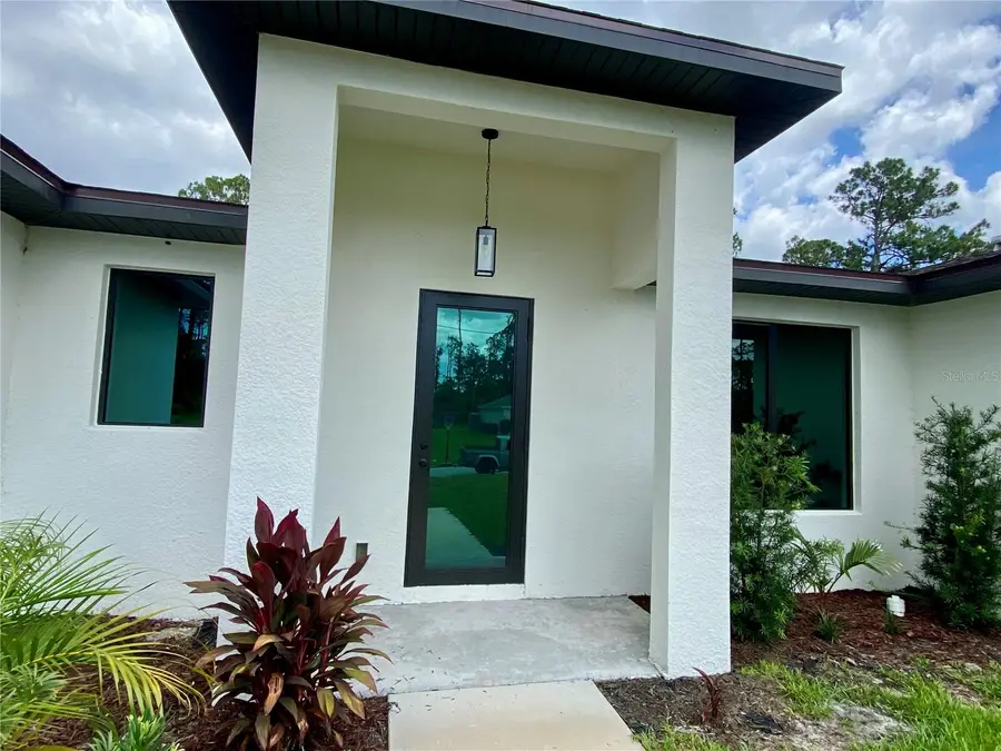 3616 Bellefonte Avenue, North Port, FL 34286 - Image #3