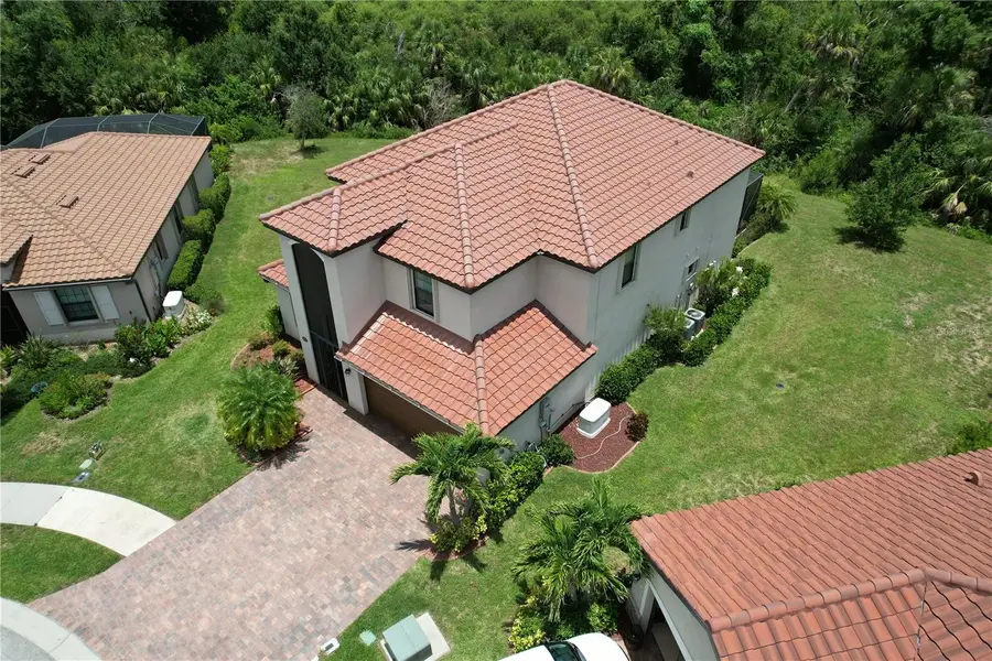 20940 Valore Court, Venice, FL 34293 - Image #2