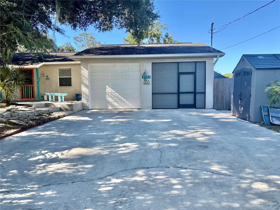 3767 Pinstar Terrace, North Port, FL 34287 - Image #2