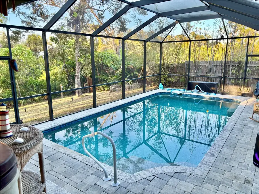 3767 Pinstar Terrace, North Port, FL 34287 - Image #3