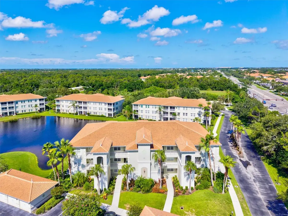 1000 San Lino Circle #1032, Venice, FL 34292 - Image #1