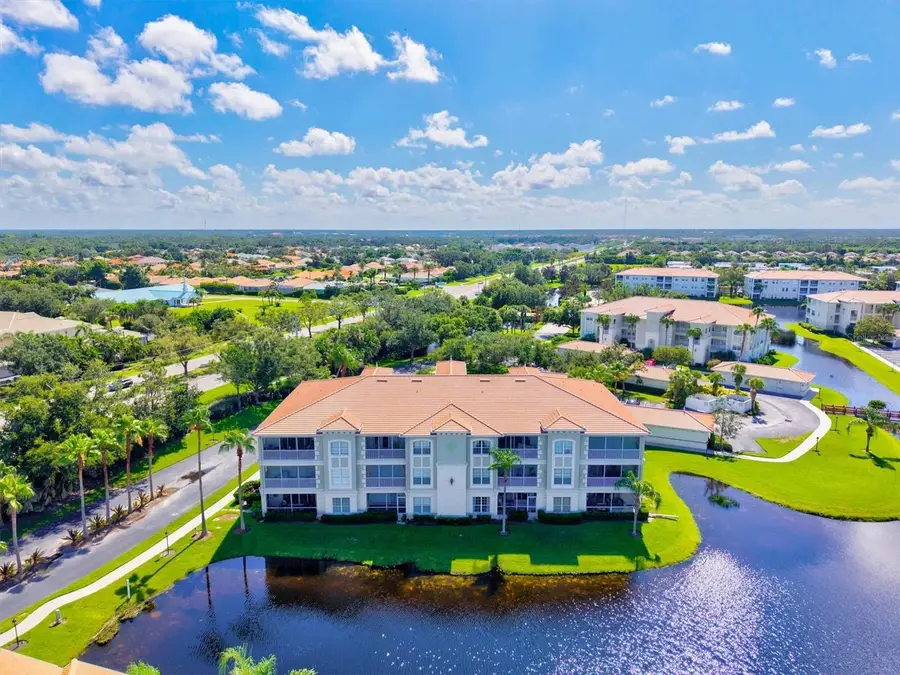 1000 San Lino Circle #1032, Venice, FL 34292 - Image #2