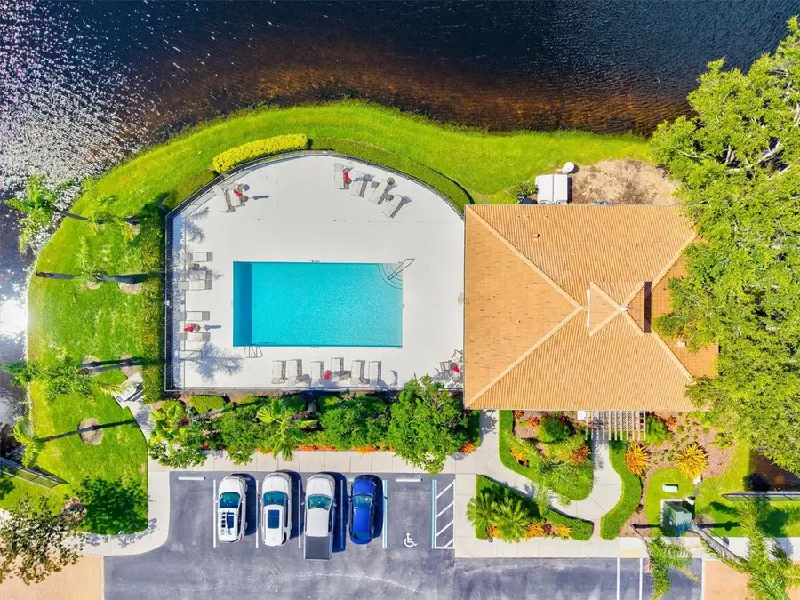 1000 San Lino Circle #1032, Venice, FL 34292 - Image #3