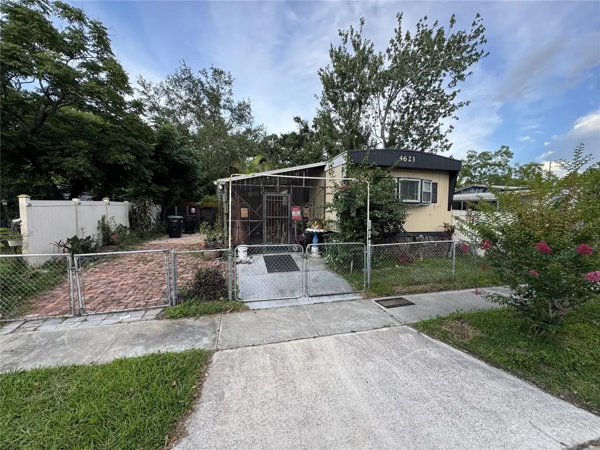 4623 Ternstone Avenue, Orlando, FL 32812 - Image #1