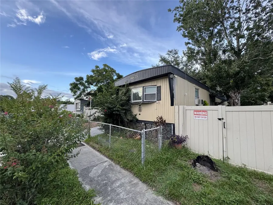 4623 Ternstone Avenue, Orlando, FL 32812 - Image #3