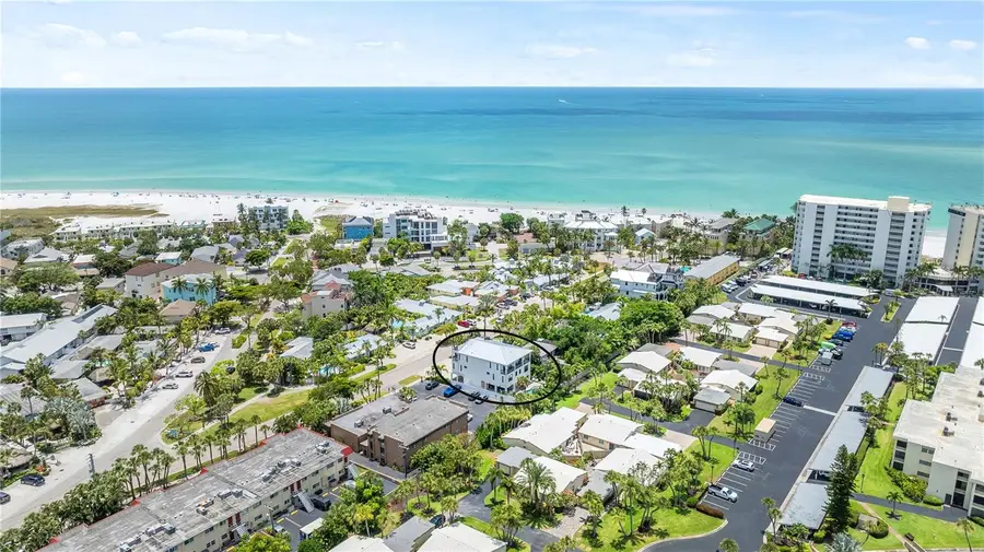 119 Avenida Messina, Sarasota, FL 34242 - Image #3