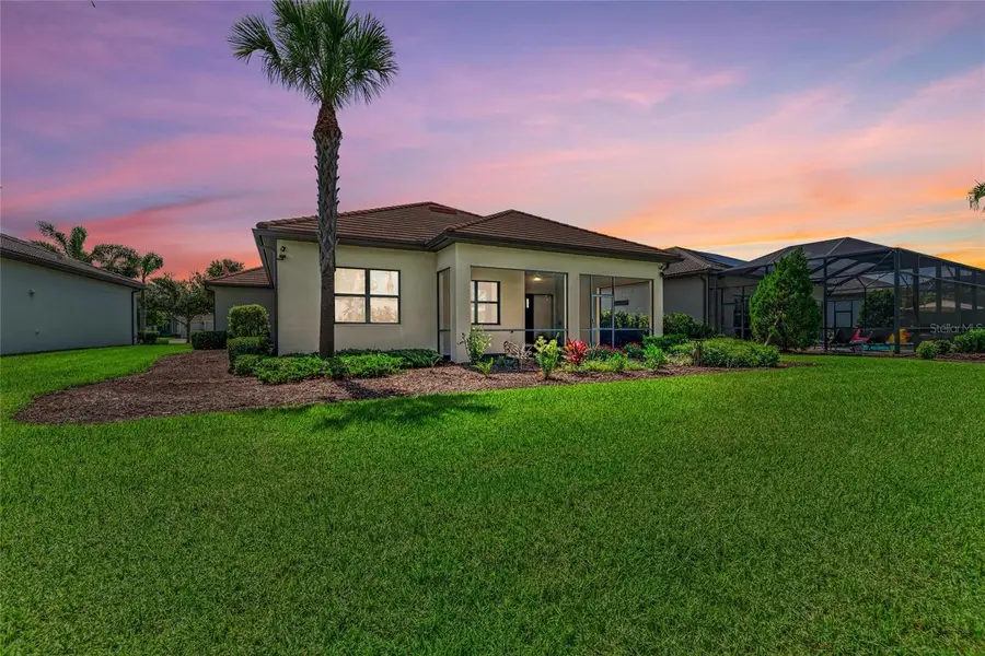 7781 Grande Shores Drive, Sarasota, FL 34240 - Image #2