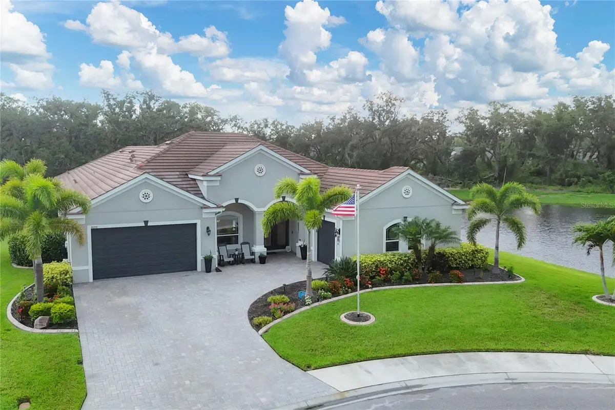 16038 39th Glen E, Parrish, FL 34219 - Image #1