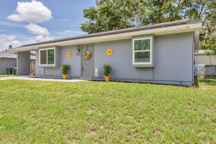 8258 San Jacinto Avenue, North Port, FL 34287 - Image #2