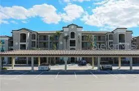 18114 Gawthrop Drive #304, BRADENTON, FL 34211