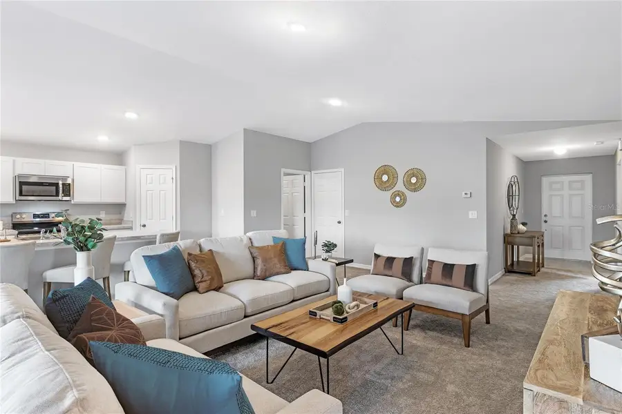 22190 Esplanade Avenue, Port Charlotte, FL 33954 - Image #3