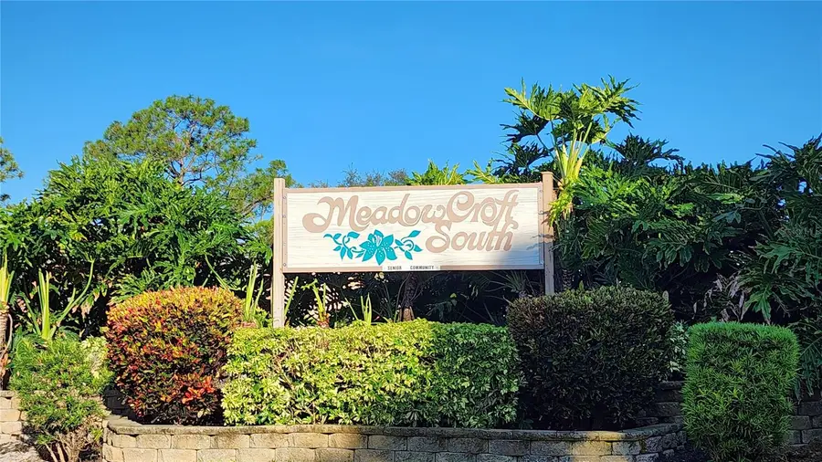 6132 29th Avenue W, Bradenton, FL 34209 - Image #2