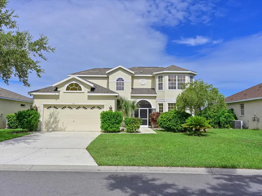 5184 51st Lane W, Bradenton, FL 34210 - Image #2