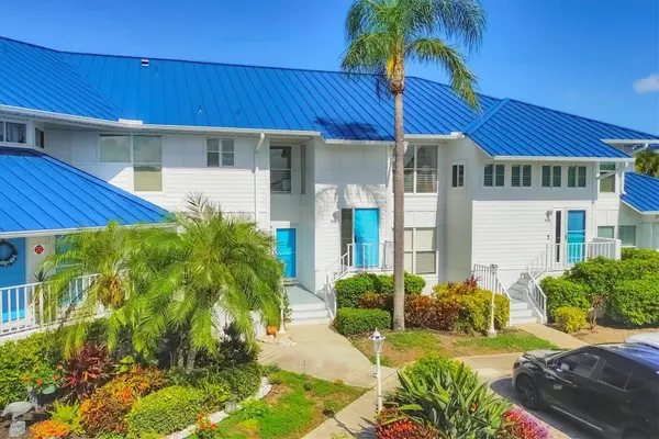 840 Audubon Drive, BRADENTON, FL 34209