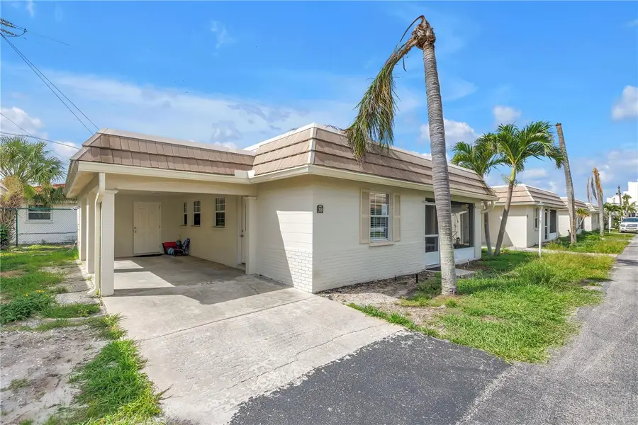 6150 Midnight Pass Road #V38, Sarasota, FL 34242 - Image #2