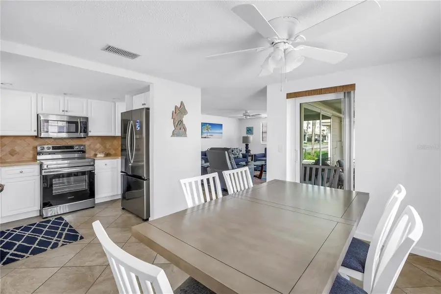 6150 Midnight Pass Road #V38, Sarasota, FL 34242 - Image #3