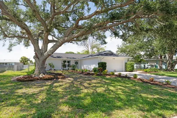 7308 17th Avenue W, BRADENTON, FL 34209