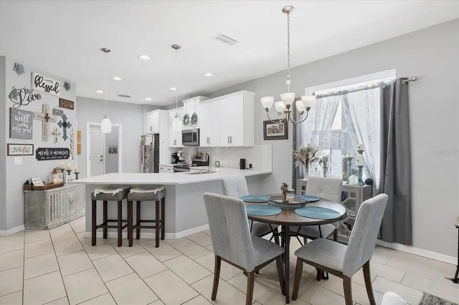 5981 Amberly Drive, Bradenton, FL 34208 - Image #3