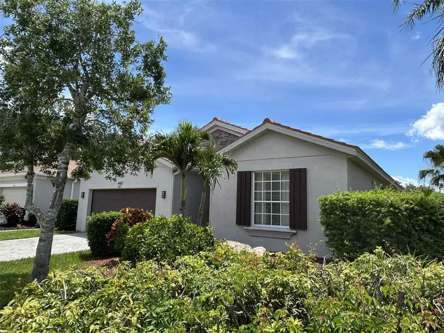 4407 67th Street E, Bradenton, FL 34203 - Image #3